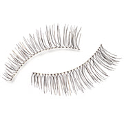 Eylure C-Lash Naturals False Eyelashes - Lash Shot